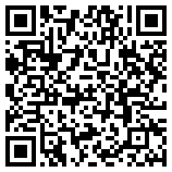 QR Code for Custom Blending in Loveland, CO 80537