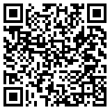 QR Code for Dan Jahn Photography in Denver, CO 80223