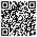 QR Code for Delkvic CO in Englewood, CO 80110