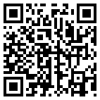 QR Code for Denver Urban Gardens in Denver, CO 80205