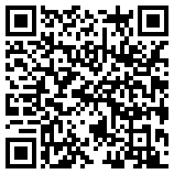 QR Code for DISH Network in Cope, CO 80812