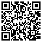 QR Code for Dodd Insurance in Denver, CO 80202