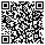QR Code for Dos Rios Elementary School in Evans, CO 80620