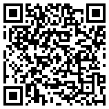 QR Code for Draeger Saftey in Commerce City, CO 80022