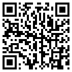QR Code for Dubbel Dutch in Denver, CO 80221