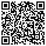 QR Code for Dunrite Deburring in Denver, CO 80229