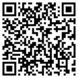 QR Code for Dwight Ed Studio in Denver, CO 80207