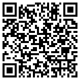 QR Code for Eagle Group in Littleton, CO 80123