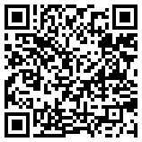 QR Code for Majestic Plumbing in Elizabeth, CO 80107
