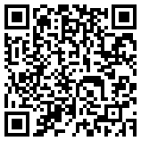 QR Code for Eden's Moving Services in Denver, CO 80239