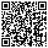 QR Code for Edward Jones in Pueblo, CO 81007