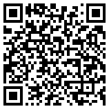 QR Code for El Paraiso in Buena Vista, CO 81211