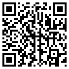 QR Code for Elbert in Simla, CO 80835