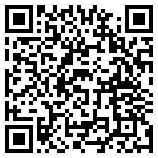QR Code for Elbert Fire Protection District in Elbert, CO 80106