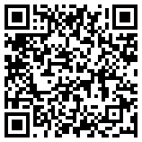 QR Code for Elemental Computer Works in Englewood, CO 80110
