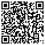 QR Code for Elementary Schools in Lone Tree, CO 80124