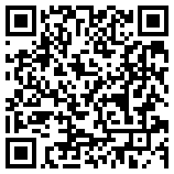 QR Code for Ellen Bruss Design in Denver, CO 80205