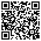 QR Code for Emlen Media in Denver, CO 80211