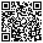 QR Code for Ewing Irrigation in Commerce City, CO 80022