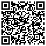 QR Code for Executive Financial Group in Denver, CO 80231