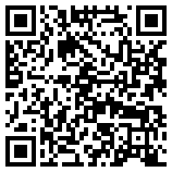 QR Code for Executive Service in Aspen, CO 81611