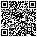 QR Code for Expert 4wd and Auto Repair in Loveland, CO 80537