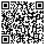 QR Code for Extra Space Storage in Denver, CO 80260