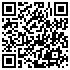 QR Code for Fdc Iv in Loveland, CO 80538