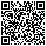 QR Code for Fidelity Leasing in Denver, CO 80203