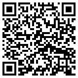 QR Code for First Love in Denver, CO 80204