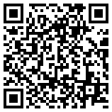 QR Code for Firstbank in Firestone, CO 80520