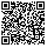 QR Code for Front Range Orthopaedics in Colorado Springs, CO 80910