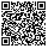 QR Code for Grubbyz in Pierce, CO 80650