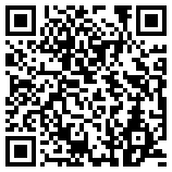 QR Code for G & T Auto Service in Northglenn, CO 80234