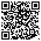 QR Code for Gabriel Oreilly in Durango, CO 81301