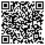 QR Code for Gamestop Video Games in Aurora, CO 80015