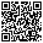 QR Code for Gci in Highlands Ranch, CO 80126