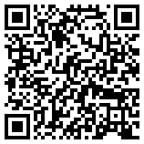 QR Code for General Dynamics in Greenwood Village, CO 80111