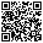 QR Code for Goldbar Inc in Boulder, CO 80301