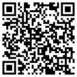 QR Code for Goodfellows Pizza in Carbondale, CO 81623
