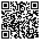 QR Code for 24hrlocksmith Anytime in Lakewood, CO 80228