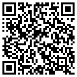 QR Code for Grout Family Dentistry in Littleton, CO 80120