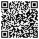 QR Code for Hammer Down Firearms in Wheat Ridge, CO 80033