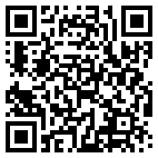 QR Code for Herbal Welness in Denver, CO 80211