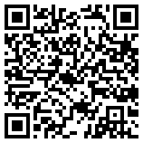 QR Code for Highlands Westview in Avon, CO 81620