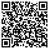 QR Code for The HobNob Restaurant in Loveland, CO 80537
