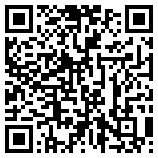 QR Code for Hot Rodifications in Northglenn, CO 80233