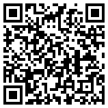 QR Code for H&r Block - Frisco in Dillon, CO 80435