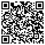 QR Code for Hub International SW in Colorado Springs, CO 80918