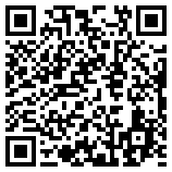 QR Code for I Do Windows in Denver, CO 80234